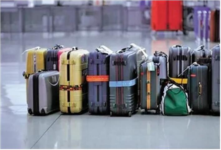 泉州到新干县行李托运